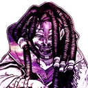 ཫ　 ◟ ͜͝ ̣̣̥|　𝑱𝒂𝒃𝒃𝒆𝒓'𝒔 𝑴𝒂𝒏𝒌𝒊𝒓𝒂　𓊆ྀི 　˳