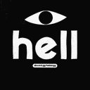 hellsing