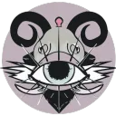The Society of Brilliance