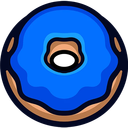 OG Donut SMP avatar