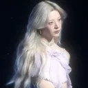 ⋆˚࿔ /asteriaz ˚⋆ ✦ dj2l . social . need staff