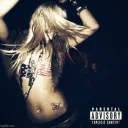 ★　 /swag　⌗ ngw ៸ social