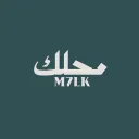 محلك