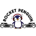 RocketPenguin’s Server🐧