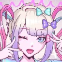 🍬 『secuntra』❀