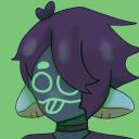 Keira's Art & Commissions