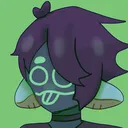Keira's Art & Commissions