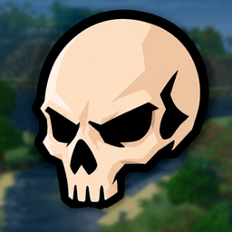 Discovery icon for McRoyale | Crystal PvP Minigames Discord server