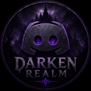 A Darkened Realm: Chpt.1 The Weeping