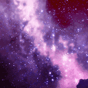 Cosmos's Stary Land