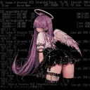 Ban Appeal Server