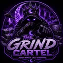 The Grind Cartel