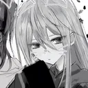 (˶  >   ₃  < ˶)