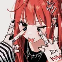 ✮  🎀  𝐻𝓎𝓅𝑒𝓇 | 𝟣𝟥+| 𝒶𝓈𝓀 𝓉o 𝒹𝓂  🎀  ✮