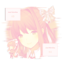 ◟ ͜𓏼˚  /Doki    ︶˚̣̣̣ ྀི