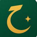 Hayaa — Islamic Sobriety