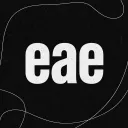 eae