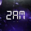 2AM DEGENERATES