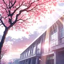 𝐓𝐨𝐮𝐤𝐚 — 𝐀𝐜𝐚𝐝𝐞𝐦𝐲 𝐨𝐟 𝐄𝐱𝐜𝐞𝐥𝐥𝐞𝐧𝐜𝐞「東華学園」