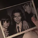 𓂃ﾒ﹕✦゛𝓑𝐚𝐫 𝓛𝐮𝐩𝐢𝐧 🥃. .  𓏵