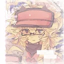 ◟♯ . / 𝐄𝐭𝐞𝐫𝐧𝐚𝐥 𝐒𝐮𝐟𝐟𝐞𝐫𝐢𝐧𝐠 . ! - DJ2L