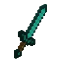 Server icon