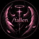 /fallen