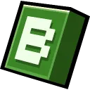 Server icon