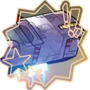 THE LOST LIGHT