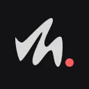 Motion Script