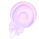 ♡ ｡°  lollipops