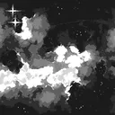 𝐁𝖤𝖠𝖢𝖧 𝐃𝖠𝖸