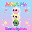 Adopt Me Marketplace