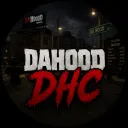 Dahood Riches