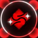 ServerLoop | Discord Shop