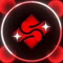 ServerLoop | Discord Shop discord icon