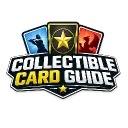 Collectible Card Guide | Official Hub's icon
