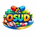 Server icon