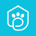 Elite Adopt Hub