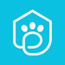 Elite Adopt Hub