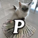 puke