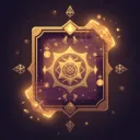 Arcane Ledger