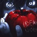 ♰ ⋆ 🍎 𝕯𝖊𝖆𝖙𝖍 𝕹𝖔𝖙𝖊 🍎 ⋆ ♰