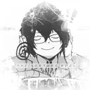 ⋆. 𐙚˚࿔𝖳𝗁𝖾 𝖳𝗈𝗋𝗍𝗎𝗋𝖾 𝖱𝗈𝗈𝗆𝜗𝜚˚⋆