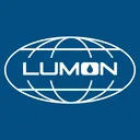 Lumon Bots