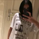 /urban