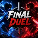 Final Duel