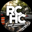 Rensselaer County Hood Chronicles