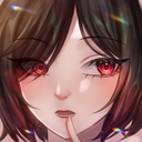Lukiho Cave's avatar
