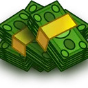 RoCash - Cashout Limiteds For $